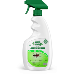 Ant Spark Repellent Spray